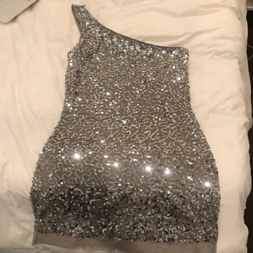 Dress, coctail dress or prom or homecoming